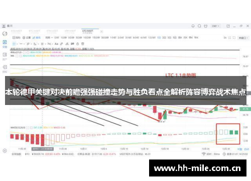 本轮德甲关键对决前瞻强强碰撞走势与胜负看点全解析阵容博弈战术焦点 本轮德甲关键对决前瞻强强碰撞走势与胜负看点全解析阵容博弈战术焦点