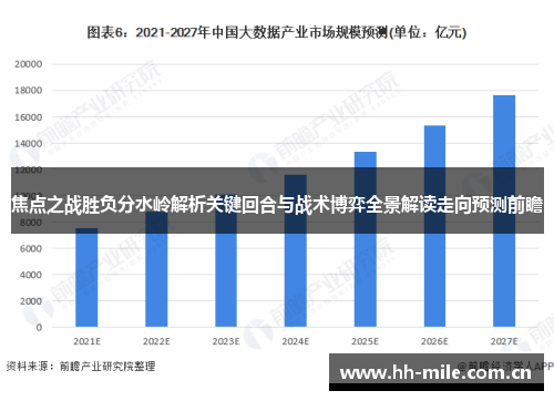 焦点之战胜负分水岭解析关键回合与战术博弈全景解读走向预测前瞻 焦点之战胜负分水岭解析关键回合与战术博弈全景解读走向预测前瞻